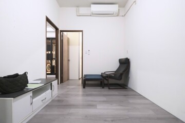 樂屋_允將康活待售房屋 允將康活待售房屋