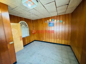 宏全中誠街8號公寓待售房屋