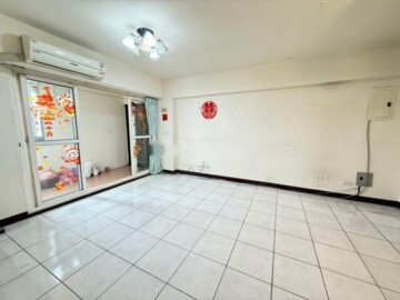 樂屋_惠宇覞山待售房屋 惠宇覞山待售房屋