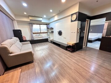 樂屋_歐洲學苑待售房屋 歐洲學苑待售房屋