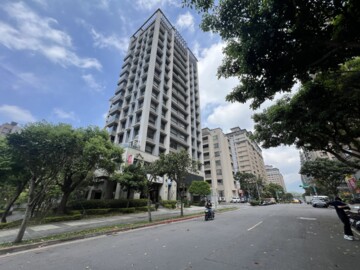 輕時代待售房屋