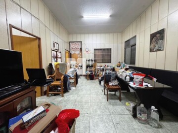 大里區待租房屋