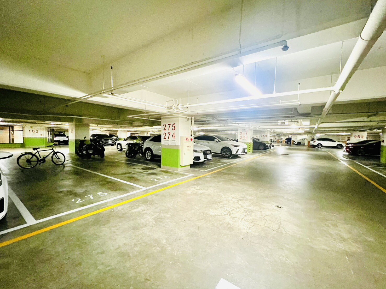 樂屋_新竹市東區綠光金澤/綠光文創園區待售房屋 新竹市東區綠光金澤/綠光文創園區待售房屋