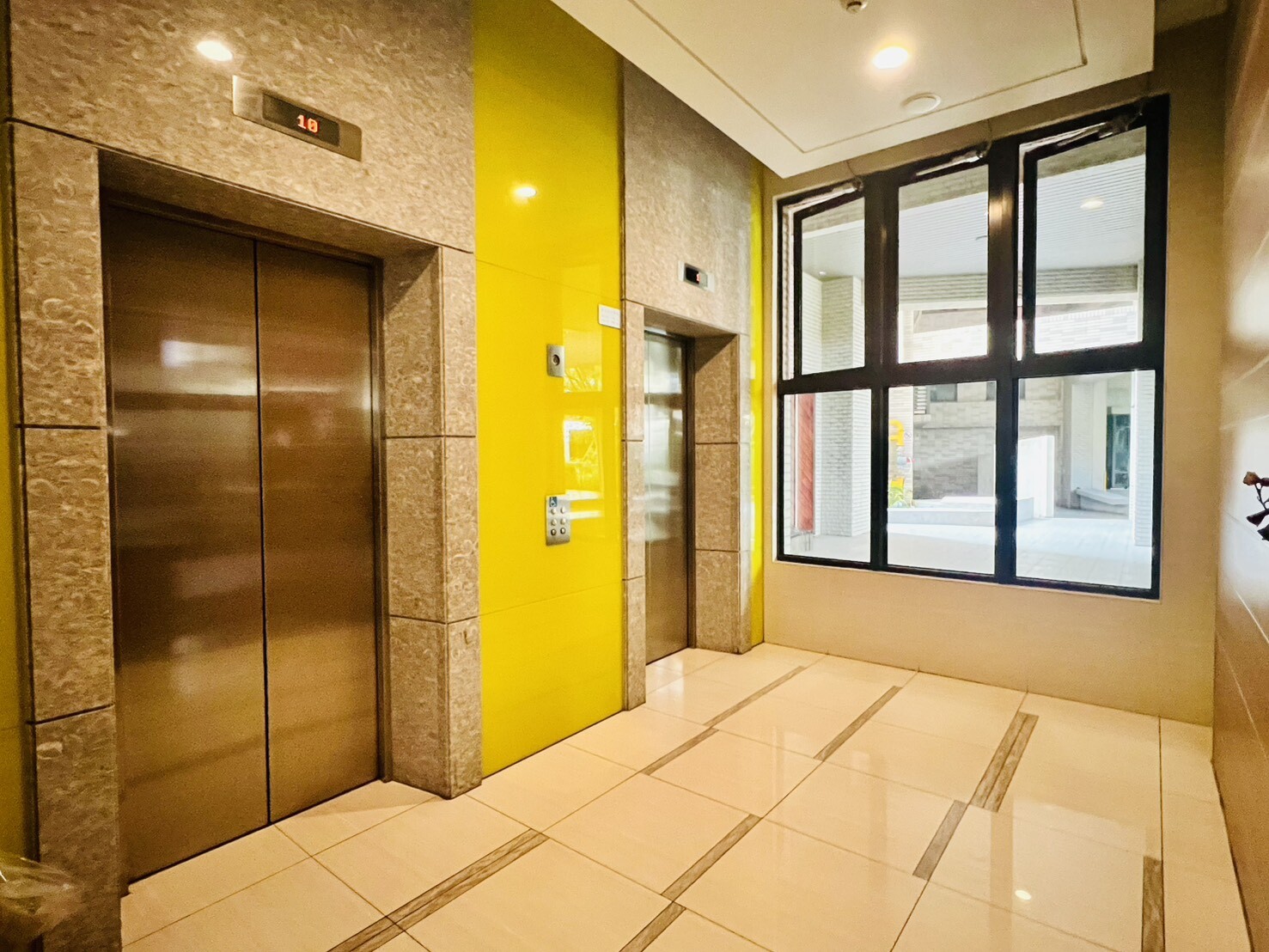 樂屋_新竹市東區綠光金澤/綠光文創園區待售房屋 新竹市東區綠光金澤/綠光文創園區待售房屋
