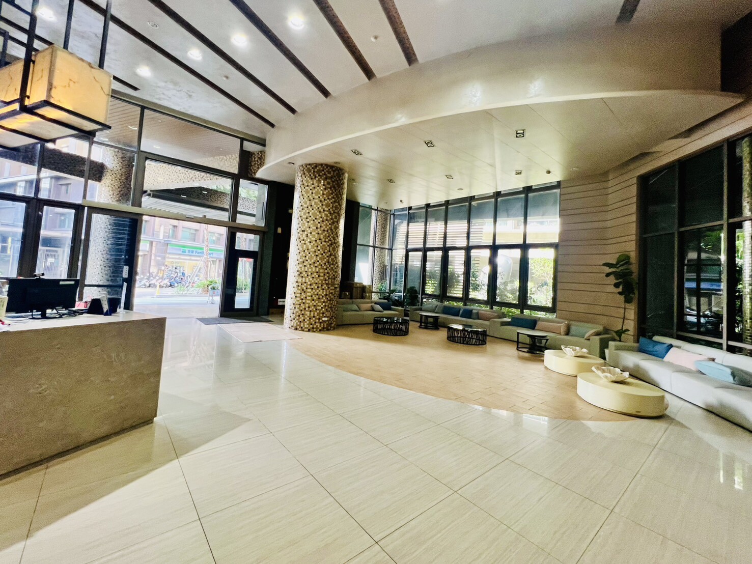 樂屋_新竹市東區綠光金澤/綠光文創園區待售房屋 新竹市東區綠光金澤/綠光文創園區待售房屋