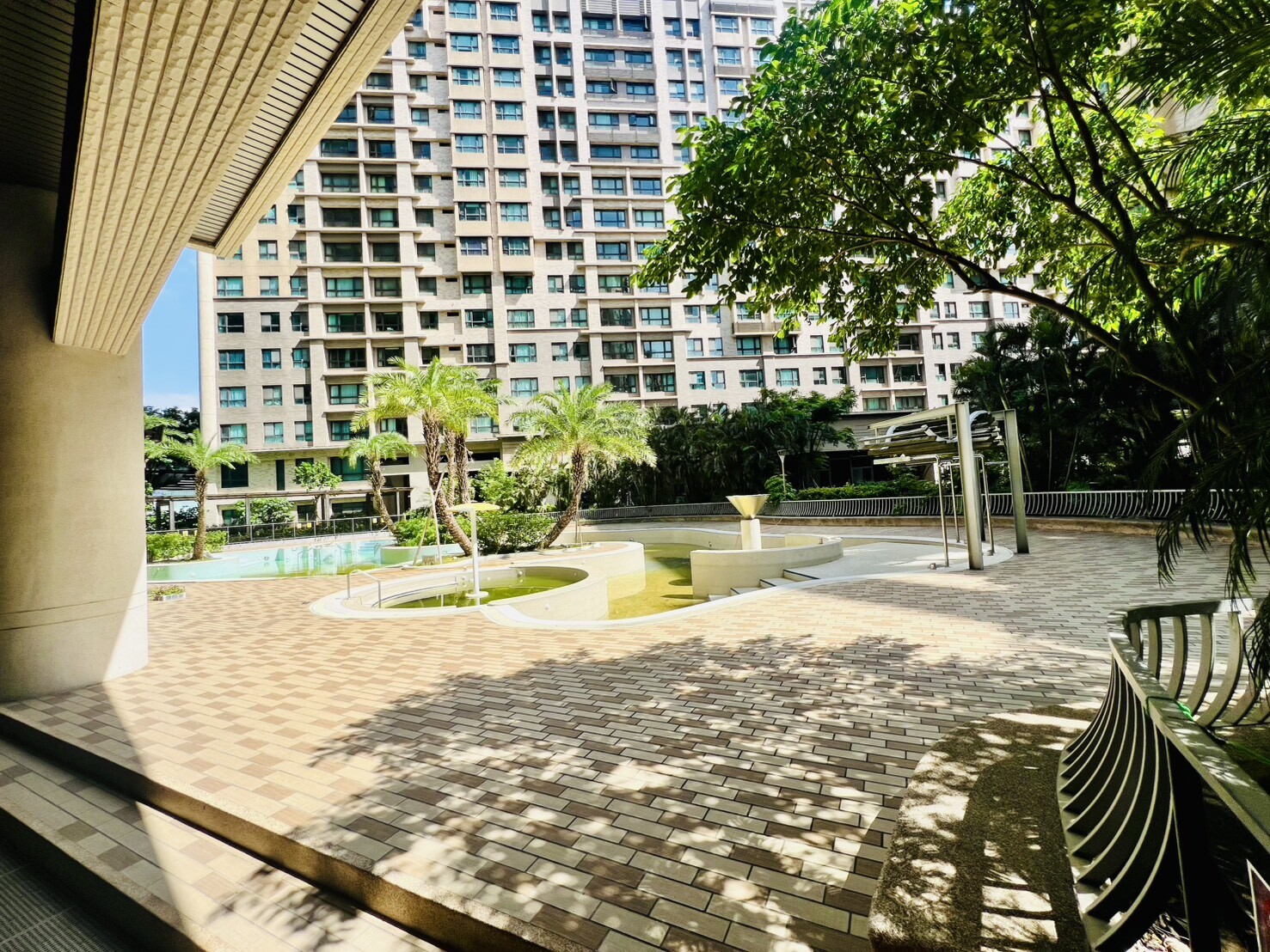 樂屋_新竹市東區綠光金澤/綠光文創園區待售房屋 新竹市東區綠光金澤/綠光文創園區待售房屋