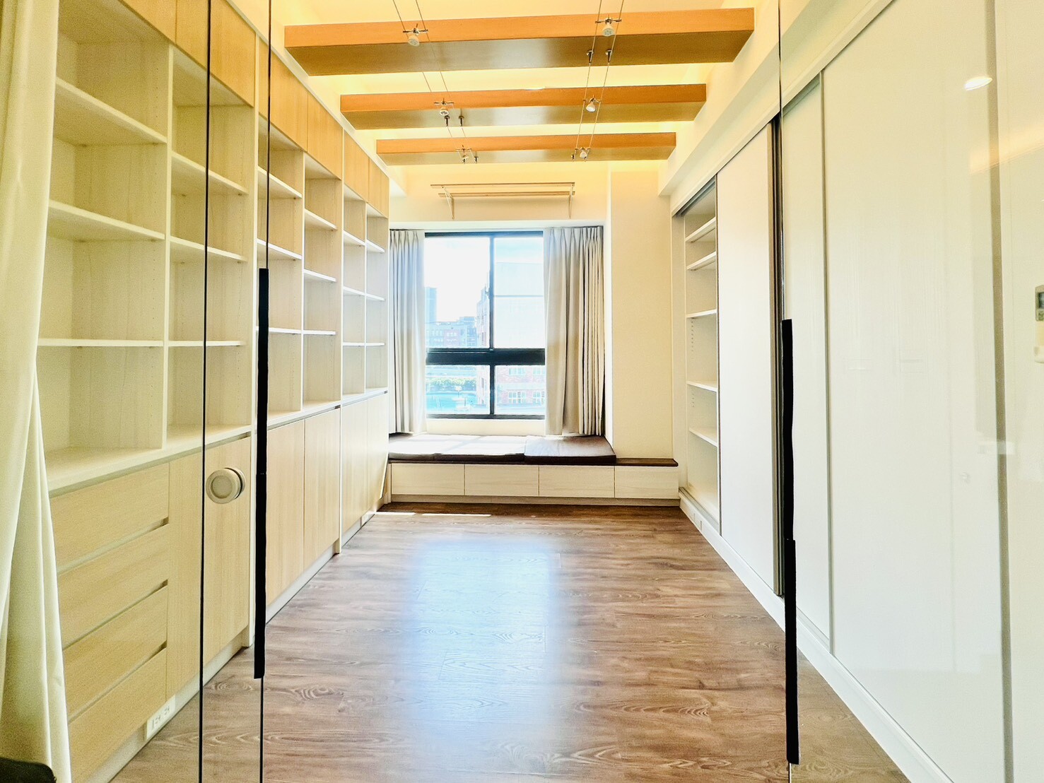 樂屋_新竹市東區綠光金澤/綠光文創園區待售房屋 新竹市東區綠光金澤/綠光文創園區待售房屋