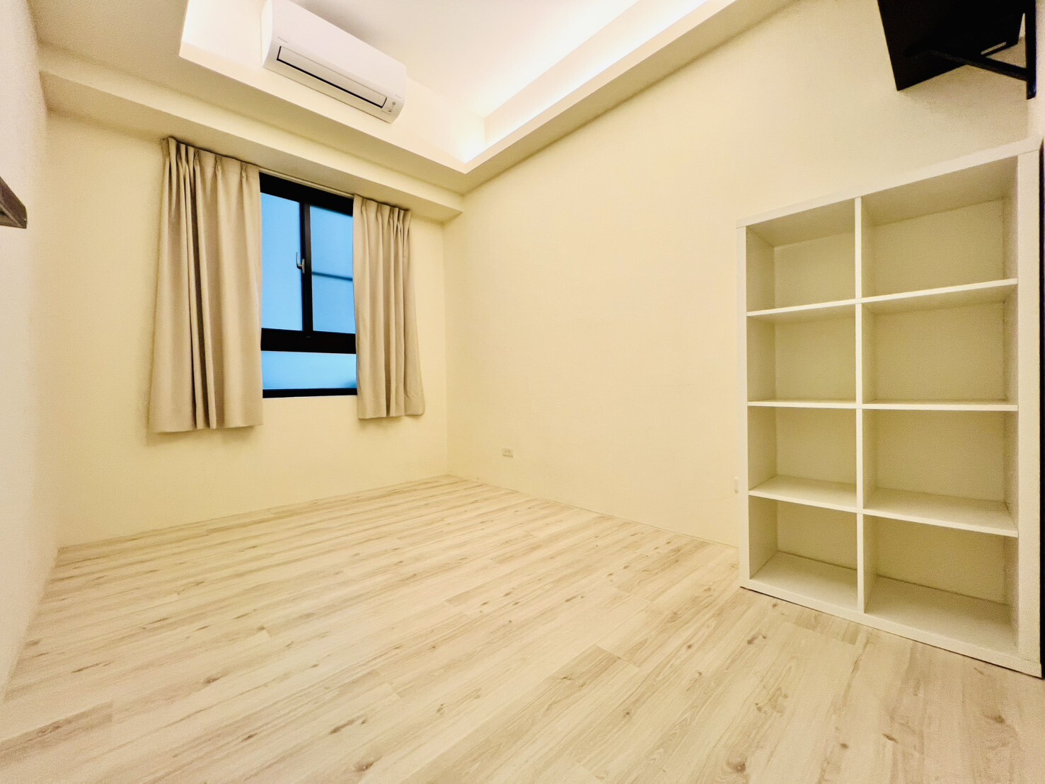 樂屋_新竹市東區綠光金澤/綠光文創園區待售房屋 新竹市東區綠光金澤/綠光文創園區待售房屋