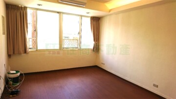 樂屋_信義區待售房屋 信義區待售房屋