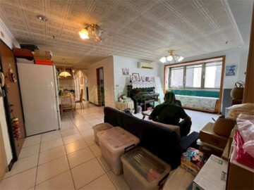 樂屋_麗景豪門待售房屋 麗景豪門待售房屋