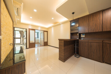 樂屋_金鋐微風待售房屋 金鋐微風待售房屋