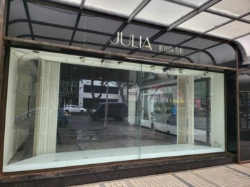 圓圓大樓待售房屋