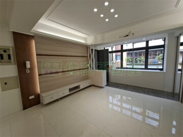 樂屋_統創曜待售房屋 統創曜待售房屋
