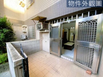 樂屋_春福聯合國待售房屋 春福聯合國待售房屋
