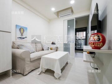 樂屋_國聯漢神棧待售房屋 國聯漢神棧待售房屋
