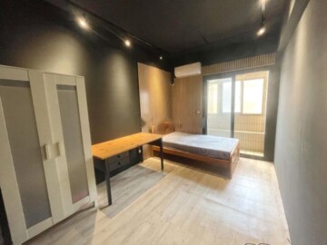 樂屋_海景天下待售房屋 海景天下待售房屋