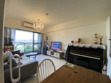 樂屋_東大HOLA待售房屋 東大HOLA待售房屋
