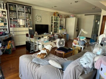 西屯區待售房屋