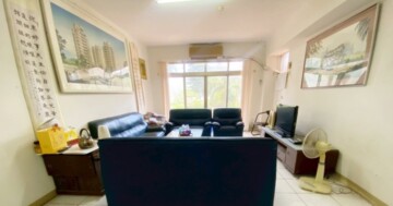 碧瑤尊爵待售房屋