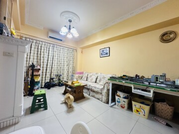 樂屋_法國四季待售房屋 法國四季待售房屋