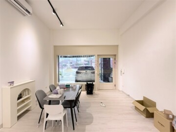 屏東市待售房屋