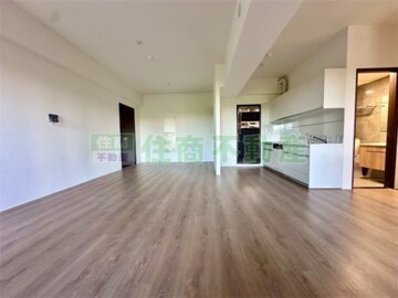 清景麟研森待售房屋