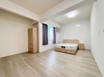 樂屋_成大學盧戊區待售房屋 成大學盧戊區待售房屋