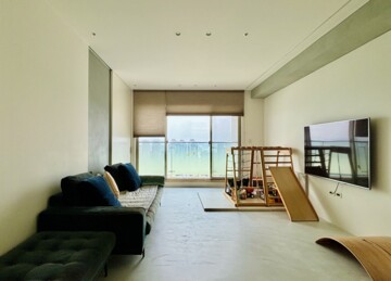 樂屋_東方文華待售房屋 東方文華待售房屋