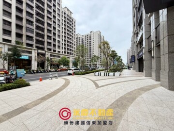 樂屋_昌隆廣場上禾旺待售房屋 昌隆廣場上禾旺待售房屋