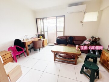 樂屋_維多利亞待售房屋 維多利亞待售房屋