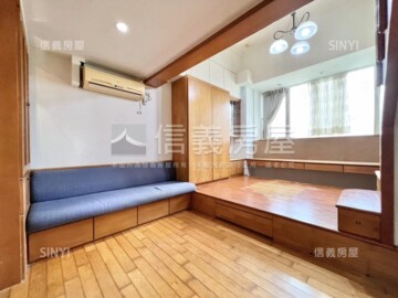 中正歐堡待售房屋