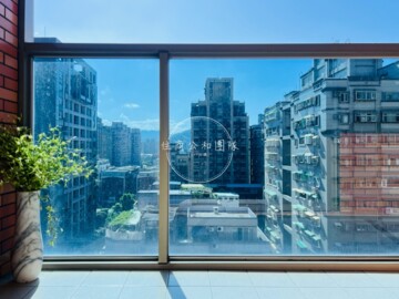 皇家豪景待售房屋