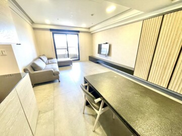樂屋_精銳印象天籟待售房屋 精銳印象天籟待售房屋