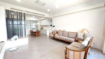 樂屋_帝品苑待售房屋 帝品苑待售房屋