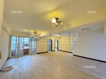 劍潭花園待售房屋