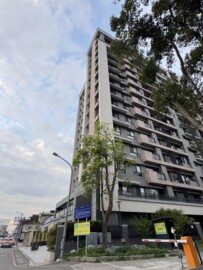 樂屋_美居景森待售房屋 美居景森待售房屋