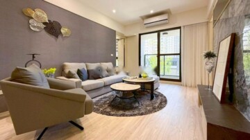 樂屋_築上景待售房屋 築上景待售房屋