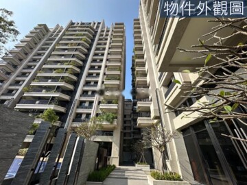 樂屋_鋭揚捷仕堡待售房屋 鋭揚捷仕堡待售房屋