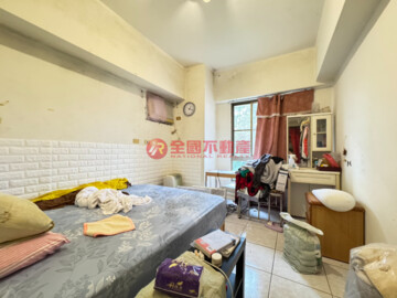 寶揚攬翠樓待售房屋