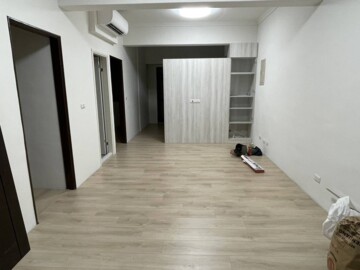 昌傑典典待售房屋
