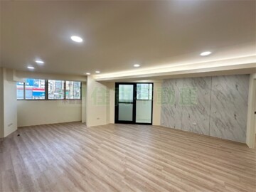 樂屋_簡愛大樓待售房屋 簡愛大樓待售房屋