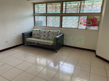 樂屋_凱旋門待售房屋 凱旋門待售房屋