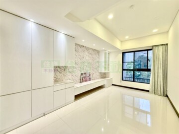 隆德天下A區(崇德隆盛新村)待售房屋