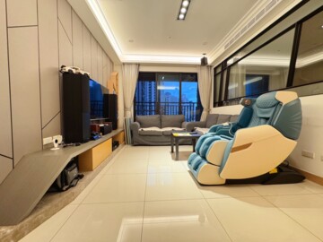 樂屋_悠秀待售房屋 悠秀待售房屋