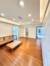 向陽333待售房屋