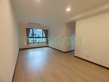 國聚品苑待售房屋