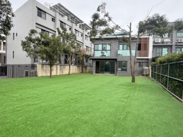 自由天地待售房屋