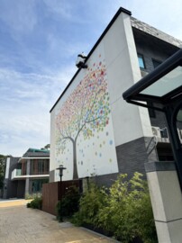 童話森林C待售房屋