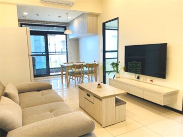 樂屋_領海待售房屋 領海待售房屋