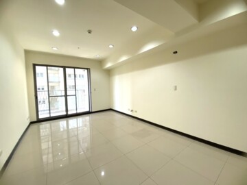 樂屋_遠雄耶魯待售房屋 遠雄耶魯待售房屋